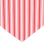 Chemin De Table Court Runner de table de vacances (Coin)