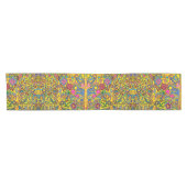 Chemin De Table Court Runner de table LIFE (Horizontal)