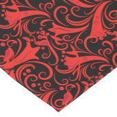 Chemin De Table Court Runner table (Coin)