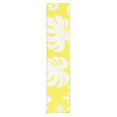 Chemin De Table Court Runner table (Devant)