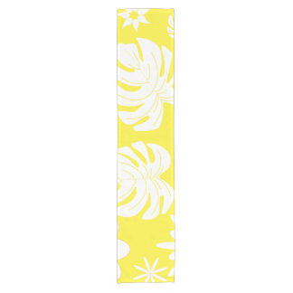 Chemin De Table Court Runner table