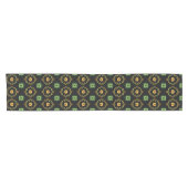 Chemin De Table Court Runner table (Horizontal)