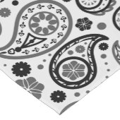 Chemin De Table Court Runner table (Coin)