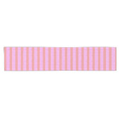 Chemin De Table Court Runner table (Horizontal)