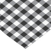 Chemin De Table Court Runner table (Coin)