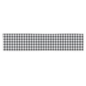 Chemin De Table Court Runner table (Horizontal)