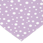 Chemin De Table Court Runner table (Coin)