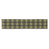 Chemin De Table Court Runner table (Horizontal)