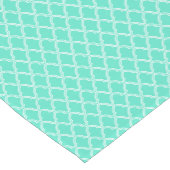 Chemin De Table Court Runner table (Coin)