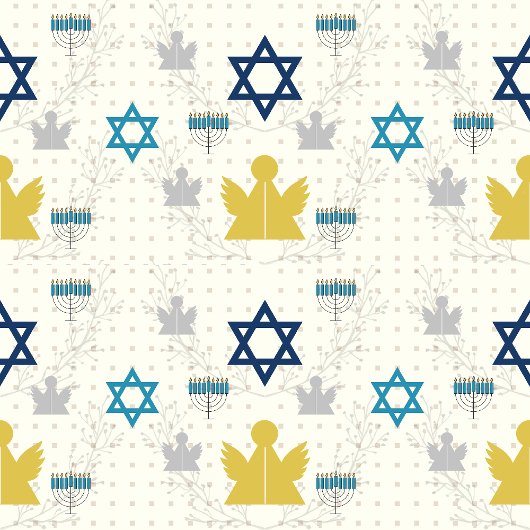 Chemin De Table Court Runner table 14" X 72" Personnalisé