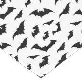 Chemin De Table Court Runner table Halloween (Coin)