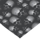 Chemin De Table Court Runner table Halloween (Coin)