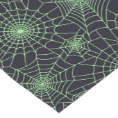 Chemin De Table Court Runner table Halloween (Coin)