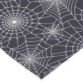 Chemin De Table Court Runner table Halloween (Coin)