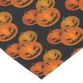 Chemin De Table Court Runner table Halloween (Coin)