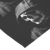 Chemin De Table Court Runner table Halloween (Coin)