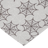 Chemin De Table Court Runner table Halloween (Coin)