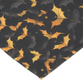 Chemin De Table Court Runner table Halloween (Coin)