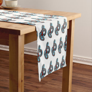 Chemin De Table Court San Francisco garter snake
