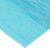 Chemin De Table Court Sea's surface (Coin)