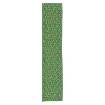 Shamrocks