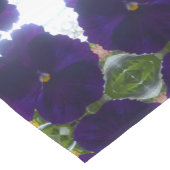 Chemin De Table Court Sibylla (Coin)