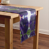 Chemin De Table Court Sibylla (In Situ)