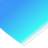 Chemin De Table Court Skyline (Coin)