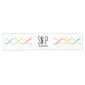 Chemin De Table Court SNiP (Horizontal)