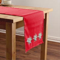 Suisse Suisse Suisse Edelweiss fleur alpine rouge