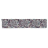 Chemin De Table Court T. Nova (Horizontal)