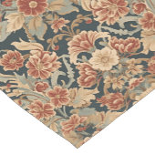 Chemin De Table Court Table Runner (Coin)