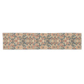 Chemin De Table Court Table Runner (Horizontal)
