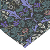 Chemin De Table Court Table Runner (Coin)