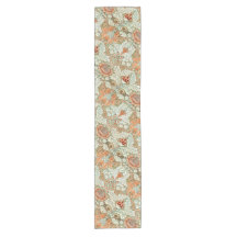 Toulon dans la rouille