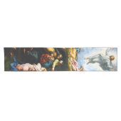 Chemin De Table Court Transfiguration, Raphael (Horizontal)