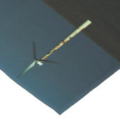 Chemin De Table Court Trcna Windfarm (Coin)