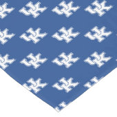 Chemin De Table Court Université du Kentucky| Diplôme (Coin)