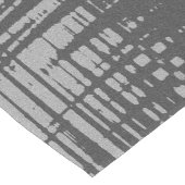 Chemin De Table Court Ville de l'ombre (Coin)