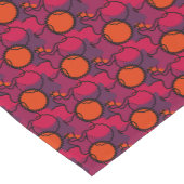 Chemin De Table Court Virus (Coin)