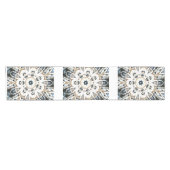 Chemin De Table Court Web (Horizontal)