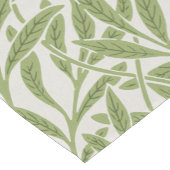 Chemin De Table Court Willow Motif, William Morris (Coin)