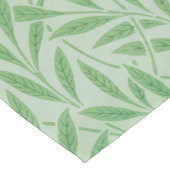 Chemin De Table Court Willow Motif, William Morris (Coin)