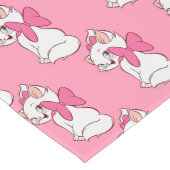 Chemin de table Kitty Long (Coin)