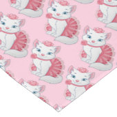 Chemin de table Kitty Long (Coin)