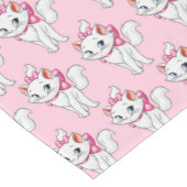 Chemin de table Kitty Long (Coin)