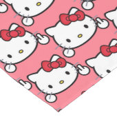 Chemin de table Kitty Long (Coin)