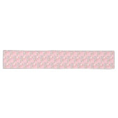 Chemin de table licorne long (Horizontal)