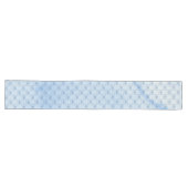 Chemin de table long (Horizontal)
