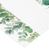 CHEMIN DE TABLE LONG פ ס ח ש מ ח LONGUE TABLE DE COURSE (Coin)